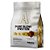 Whey Isolado Blend Zero Lactose 907g Chocolate - Atlhetica - Imagem 3
