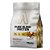 Whey Isolado Blend Zero Lactose 907g Creme Avela - Atlhetica - Imagem 7