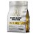 Whey Isolado Blend Zero Lactose 1.8kg Baunilha - Atlhetica - Imagem 1