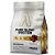 Whey Isolado Blend Zero Lactose 1.8kg Chocolate - Atlhetica - Imagem 3