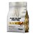 Whey Isolado Blend Zero Lactose 1.8kg Creme Avela Atlhetica - Imagem 7