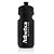 Squeeze Preta Atlhetica 25 Anos 500ml - Atlhetica Nutrition - Imagem 5