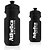 Squeeze Preta Atlhetica 25 Anos 500ml - Atlhetica Nutrition - Imagem 2