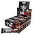 Barra Proteina Dark Bar Cookies Cream  8 Un - Darkness - Imagem 3