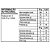 Barra Proteina Dark Bar Cookies Cream  8 Un - Darkness - Imagem 2