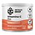 Vitamina C Plus 1430 Mg 60 Tabs - Ocean Drop - Imagem 5