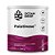 Palatinose em Po Isomaltulose 300g - Ocean Drop - Imagem 3