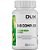 Vitamina B Complexo B 8 Vitaminas 30 Caps - Dux - Imagem 1