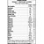 Recharge Repositor Energetico 4:1 Chocolate 1Kg - Dux - Imagem 2