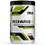 Recharge Repositor Energetico 4:1 Chocolate 1Kg - Dux - Imagem 3