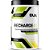 Recharge Repositor Energetico 4:1 Maracuja 1Kg - Dux - Imagem 7