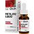 Vitamina B12 Metilcobalamina Gotas 20Ml Morango Limão - Dux - Imagem 5