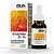Vitamina D3 K2 Colecalciferol Menaquinona 20Ml Limão - Dux - Imagem 4