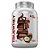 True Whey Protein Isolado Chocolate Avela 837g - True Source - Imagem 7