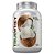 True Whey Protein Isolado Coconut Ice 837g - True Source - Imagem 5