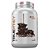 True Whey Protein Isolado Dark Chocolate 837g - True Source - Imagem 4