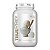 True Whey Protein Isolado Fior Di Latte 837g - True Source - Imagem 5