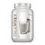True Whey Protein Isolado Neutro Sem Sabor 728g True Source - Imagem 7