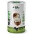 True Whey Concentrado Sem Lactose Coconut 900g - True Source - Imagem 6