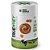 True Whey Concentrado Sem Lactose Doce Leite 900g True Source - Imagem 5