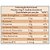 True Vegan Proteina Vegetal Chocolate Coco 837g True Source - Imagem 2