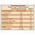 True Vegan Proteina Vegetal Chocolate Avela 837g True Source - Imagem 2