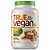 True Vegan Proteina Vegetal Doce de Leite 837g - True Source - Imagem 6
