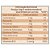 True Vegan Proteina Vegetal Doce de Leite 837g - True Source - Imagem 2