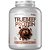 True Beef Protein Proteina Carne Chocolate 1.8Kg True Source - Imagem 7