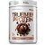 True Beef Protein Proteina Carne Chocolate 418g True Source - Imagem 5