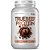 True Beef Protein Proteina Carne Chocolate 837g True Source - Imagem 3