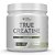 True Creatine Creapure 150g - True Source - Imagem 5