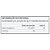 True Creatine Creapure 300g - True Source - Imagem 2