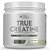 True Creatine Creapure 300g - True Source - Imagem 4