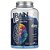 True Brain Up Nootropic AM/PM 60 Tabs - True Source - Imagem 7