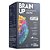 True Brain Up Nootropic AM/PM 60 Tabs - True Source - Imagem 4