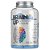 True Brain Up Nootropic 60 Tabs - True Source - Imagem 7