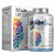 True Brain Up Nootropic 60 Tabs - True Source - Imagem 6
