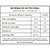 True CoQ10 Ubiquinol Lipossomal 60 Caps - True Source - Imagem 2