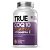 True CoQ10 Ubiquinol Lipossomal 60 Caps - True Source - Imagem 3