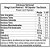 True Omega 3 Vitamina E 1000Mg 180 Caps - True Source - Imagem 2