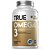 True Omega 3 Vitamina E 1000Mg 180 Caps - True Source - Imagem 1