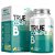 True Complex B Inositol Colina 90 Caps - True Source - Imagem 4