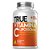 True Vitamina C Lipossomal 60 Caps - True Source - Imagem 5
