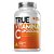True Vitamina C Lipossomal 180 Caps - True Source - Imagem 6