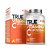 True Vitamina C Lipossomal 180 Caps - True Source - Imagem 4