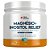 Magnesio Inositol Relief 1.0 300g Limonada - True Source - Imagem 5