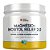Magnesio Inositol Relief 2.0 375g Maracuja - True Source - Imagem 6