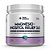 Magnesio Inositol Relief 3.0 350g Camomila - True Source - Imagem 7