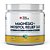 Magnesio Inositol Relief 3.0 350g Maracuja - True Source - Imagem 3